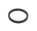 hygienic-fittings-seal-ring-b=5-5-101-6-fpm-sms-fpm-3131708863-front_medium.webp
