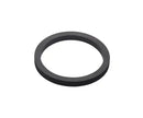 hygienic-fittings-seal-ring-b=5-5-101-6-nbr-sms-nbr-3131708861-front_medium.webp