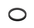 hygienic-fittings-seal-ring-b=5-5-38-epdm-sms-epdm-3131703772-front_medium.webp