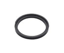 hygienic-fittings-seal-ring-l-25-nbr-idf-iso-2037-nbr-l-shape-9611990953-front_medium.webp