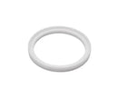 hygienic-fittings-seal-ring-l-25-ptfe-idf-iso-2037-ptfe-l-shape-9611991424-front_medium.webp