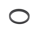 hygienic-fittings-seal-ring-l-51-epdm-idf-iso-2037-epdm-l-shape-9611991393-front_medium.webp