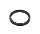 hygienic-fittings-seal-ring-t-25-epdm-idf-iso-2037-epdm-3131900314-front_medium.webp