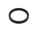 hygienic-fittings-seal-ring-t-38-fpm-idf-iso-2037-fpm-3131900323-front_medium.webp