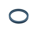 hygienic-fittings-seal-ring-t-51-nbr-idf-iso-2037-nbr-3131900331-front_medium.webp