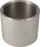 hygienic-fittings-socket-3-rg-1.4404-fit-to-din-9611295543-front_medium.webp