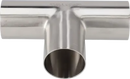 hygienic-fittings-tee-25-p-316l-iso-2037-polished-191652-front_medium.webp