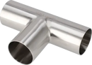 hygienic-fittings-tee-38-p-316l-iso-2037-polished-191654-right_medium.webp
