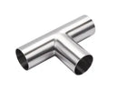 hygienic-fittings-tee-50-8-p-316l-bs-4825-polished-9612636709-front_medium.webp