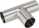 hygienic-fittings-tee-63-5-p-316l-iso-2037-polished-191656-left_medium.webp