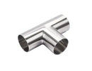 hygienic-fittings-tee-equal-dn40-hsf3-1-4404-fit-to-din-9611309271-front_medium.webp