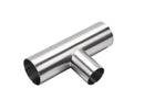 hygienic-fittings-tee-r-76-1x38-p-316l-iso-2037-polished-3131708091-front_medium.webp