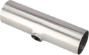 hygienic-fittings-tee-r-s-76-1x63-5-r-p-1-4401-bs-4825-reducing-short-outlet-raw-pol-9612927705-right_medium.webp