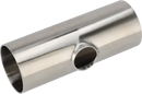 hygienic-fittings-tee-rtk-dn125x65-hsf3-1-4307-din-11852-en-10374-a-reducing-tee-short-outlet-9615247223-left_medium.webp
