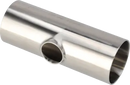 hygienic-fittings-tee-rtk-dn40x32-hsf3-1-4307-din-11852-en-10374-a-reducing-tee-short-outlet-9615247203-right_medium.webp