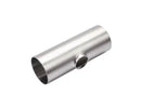 hygienic-fittings-tee-rtk-dn65x32-hsf2-1-4404-din-11852-en-10374-a-reducing-tee-short-outlet-9615227938-front_medium.webp