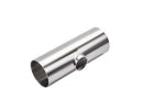 hygienic-fittings-tee-rtk-dn80x50-hsf3-1-4307-din-11852-en-10374-a-reducing-tee-short-outlet-9615247214-front_medium.webp