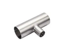 hygienic-fittings-tee-rts-dn200x100-hsf2-1-4404-din-11852-en-10374-a-reducing-tee-9615227770-front_medium.webp