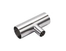 hygienic-fittings-tee-rts-dn80x32-hsf3-1-4404-din-11852-en-10374-a-reducing-tee-9615247142-front_medium.webp