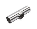 hygienic-fittings-tee-s-25-4-p-316l-bs-4825-short-polished-9612158243-front_medium.webp