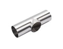 hygienic-fittings-tee-s-76-1-p-1-4307-iso-2037-short-polished-9611302056-front_medium.webp