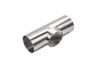 hygienic-fittings-tee-s-dn50-hsf3-1-4307-fit-to-din-short-9612150007-front_medium.webp