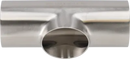 hygienic-fittings-tee-tk-dn125-hsf3-1-4404-din-11852-en-10374-a-tee-short-outlet-9611304642-front_medium.webp