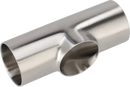 hygienic-fittings-tee-tk-dn125-hsf3-1-4404-din-11852-en-10374-a-tee-short-outlet-9611304642-left_medium.webp