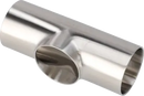 hygienic-fittings-tee-tk-dn125-hsf3-1-4404-din-11852-en-10374-a-tee-short-outlet-9611304642-right_medium.webp