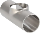 hygienic-fittings-tee-tk-dn15-hsf2-1-4307-din-11852-en-10374-a-tee-short-outlet-9615227504-right_medium.webp