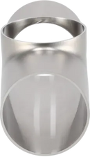 hygienic-fittings-tee-tk-dn15-hsf2-1-4404-din-11852-en-10374-a-tee-short-outlet-9615227516-front_medium.webp
