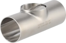 hygienic-fittings-tee-tk-dn50-hsf2-1-4404-din-11852-en-10374-a-tee-short-outlet-9615227521-left_medium.webp