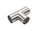 hygienic-fittings-tee-ts-dn10-hsf3-1-4307-din-11852-en-10374-a-tee-equal-9612155558-front_medium.webp