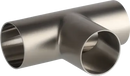 hygienic-fittings-tee-ts-dn20-hsf2-1-4404-din-11852-en-10374-a-tee-equal-9615227415-left_medium.webp