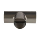 hygienic-fittings-tee-ts-dn32-hsf2-1-4404-din-11852-en-10374-a-tee-equal-9615227417-front_medium.webp