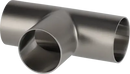 hygienic-fittings-tee-ts-dn80-hsf2-1-4307-din-11852-en-10374-a-tee-equal-9615227409-right_medium.webp