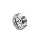 hygienic-fittings-union-101-6-316l-n-idf-iso-2037-nbr-seal-9611330960-front_medium.webp