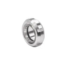 hygienic-fittings-union-51-sb-304l-n-sms-iso-2037-nbr-seal-9611300384-front_medium.webp