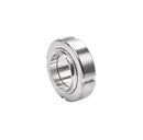 hygienic-fittings-union-dn25-316l-n-ds-720-nbr-seal-9611330264-front_medium.webp