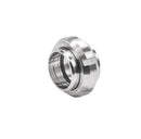 hygienic-fittings-union-exp-51-sb-304-n-sms-iso-2037-nbr-seal-expanding-190658-front_medium.webp