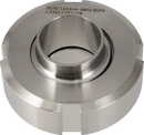 hygienic-fittings-union-s-dn50-hsf0-1.4307-epdm-din-11851-9612151343-front_medium.webp