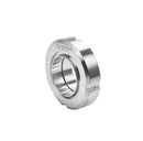 hygienic-fittings-union-sk-dn15-hsf0-1-4307-n-din-11851-short-nbr-seal-9611305800-front_medium.webp