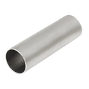 hygienic-tubes-tube-25x1.2-316l-bd-.-iso-2037-9611819210-front_medium.webp
