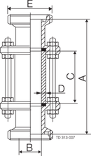 in-line-sight-glass-din-male-parts-td313007.eps_medium.webp