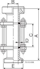 in-line-sight-glass-din-maleparts-nutliner-td313008.eps_medium.webp
