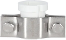 installation-accessories-d24fcf-1-s-bolted-hanger-w-pvc-1-88123701-front_medium.webp