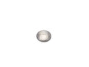 installation-accessories-end-cap-38-sb-1-4404-iso-2037-9612446402-front_medium.webp
