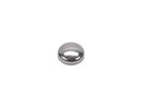installation-accessories-end-cap-dn80-1-4301-fit-to-din-9611901016-front_medium.webp