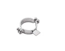 installation-accessories-pipe-holder-25-1-4301-iso-no-shaft-with-weld-attachment-9611850250-front_medium.webp