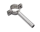 installation-accessories-pipe-holder-25-1-4301-iso-tight-with-long-shaft-pipe-holder-9612411113-front_medium.webp
